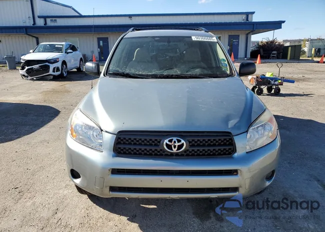 JTMBD33V175070321: 90300885