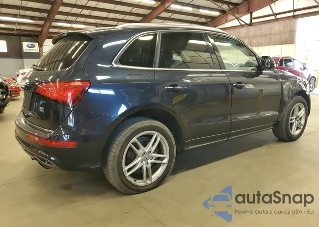 WA1DGAFP4FA115723: 85075525