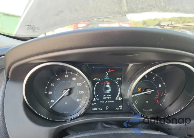 SAJAE4BG1HA963875: 81918245