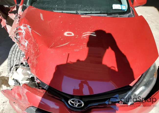 2T1BURHE6EC164528: 90410255