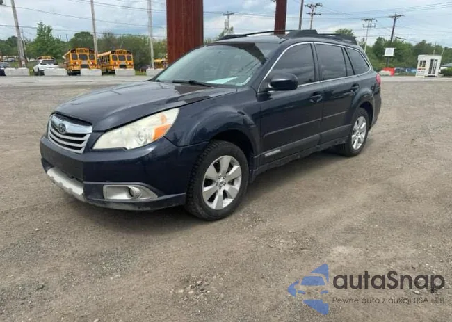 4S4BRDLC8C2292898: 91045195