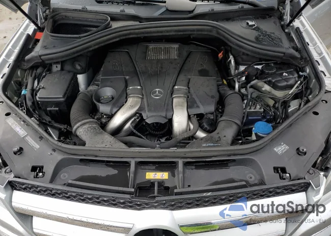 4JGDF7CE1DA178981: 87405475