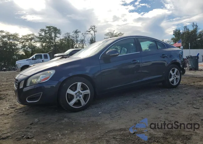 YV1612FS8D2185706: 86777755