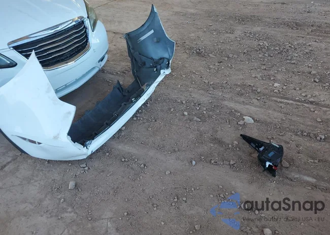 JTHS85BC8K5005358: 87471145