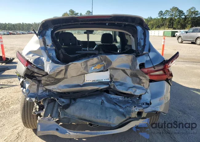 KL77LHEP0SC281841: 87417655