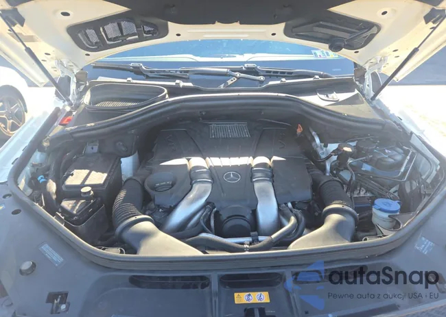 4JGDF7DE0DA244919: 89680315