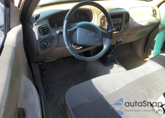 1FTDX1765VNB84973: 87093925