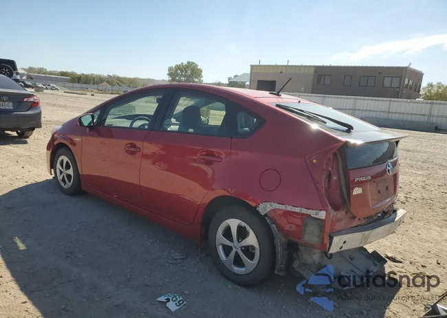 JTDKN3DU9F0416890: 85646945