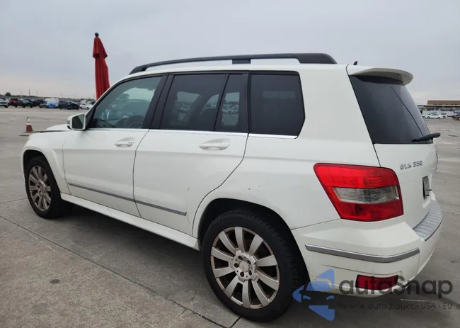 WDCGG5GB6BF655563: 90128325