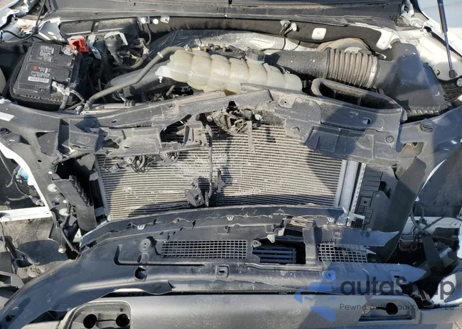 1FMJU1JT4MEA87722: 85306625