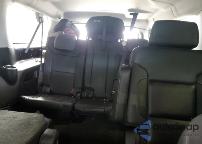 1GNSCKKC4FR239114: 87038405