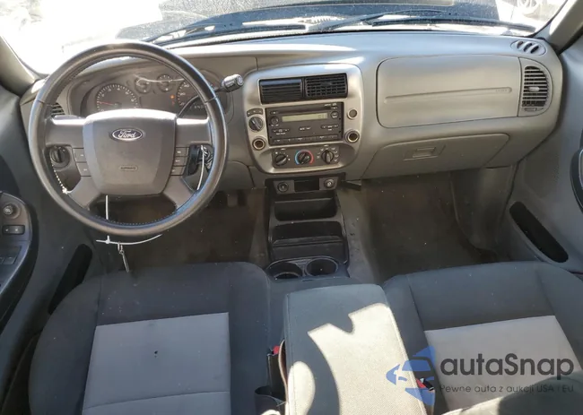 1FTLR4FE1BPA63535: 82375005