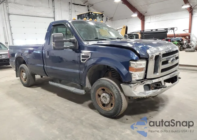 1FTNF2B57AEB20407: 86619795