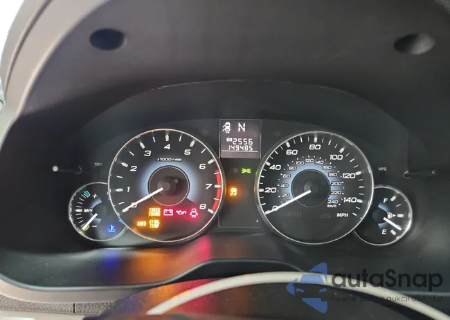 4S4BRCCC7A3371934: 86541425