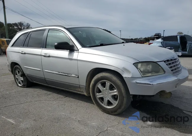 2C8GM68404R559264: 87293545