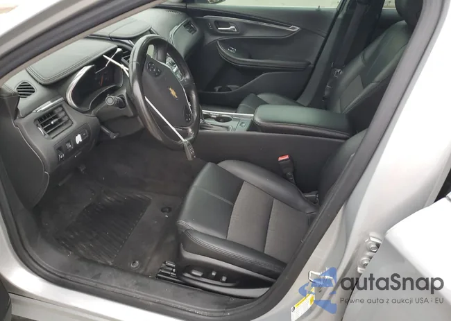 2G1105SAXG9160970: 86668595