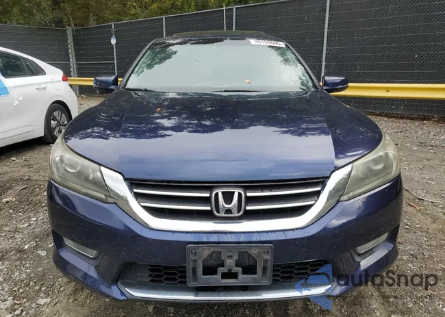 1HGCR2F74DA129380: 86169695