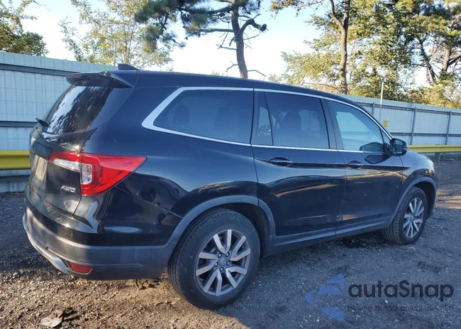 5FNYF6H5XLB056053: 84651915