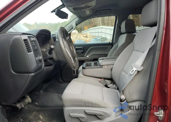 1GCRCPEC8FZ306927: 87252425