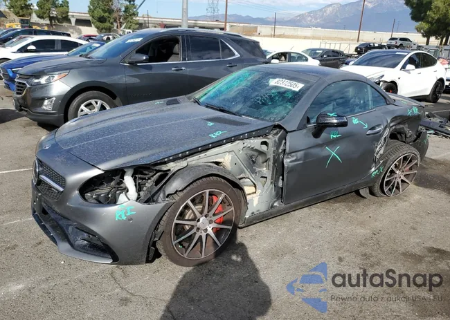 W1KPK6GA5LF173062: 82372505