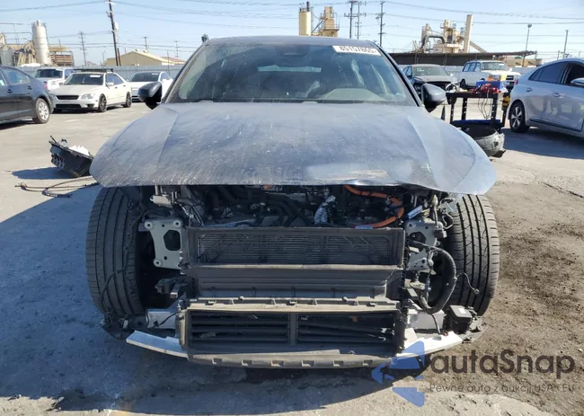 YSMET3KA7PL120105: 85157865