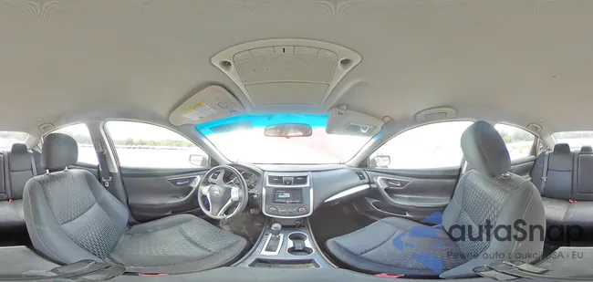 1N4AL3AP9GN368530: 82188245