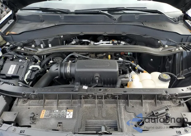 1FMSK7KH4NGC33663: 80910015