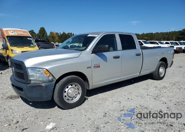 3C6TD4HT1CG239166: 87286555