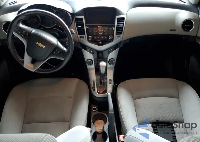 1G1PC5SB0E7396052: 82611565