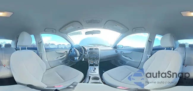 JTDBU4EEXB9152813: 84699965