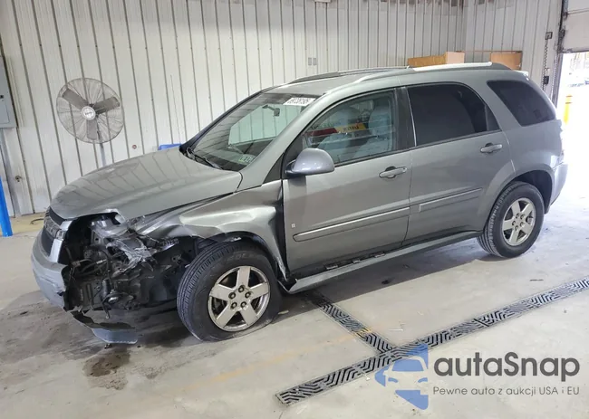 2CNDL63F966143939: 89738195