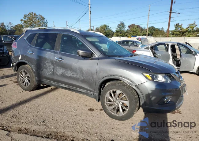 5N1AT2MV9GC740129: 82240825