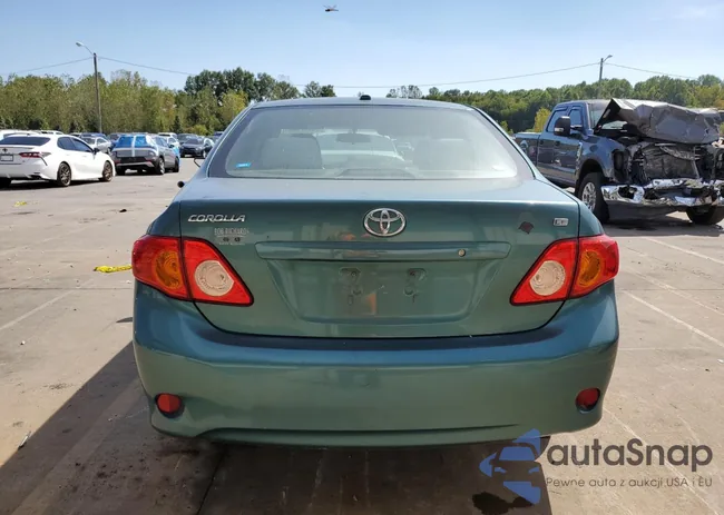 1NXBU4EE7AZ208617: 84452565