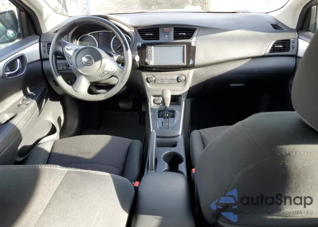 3N1AB7AP6KY417864: 87223335