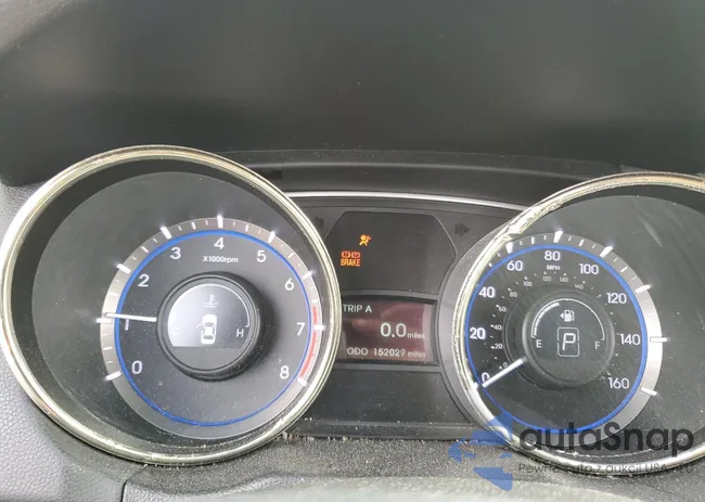 5NPEB4AC2DH514120: 90020585