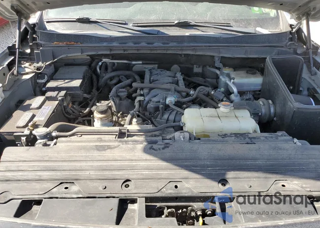 1N6AA1F36JN519709: 84866605