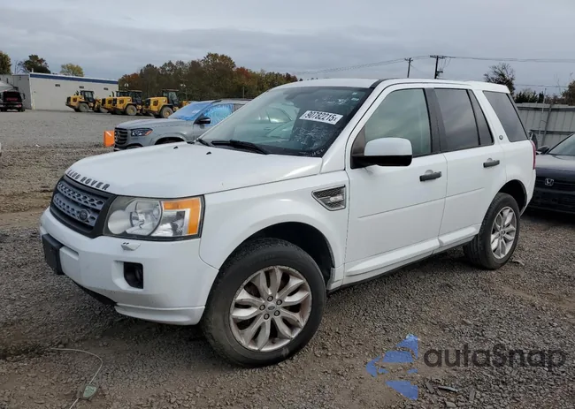 SALFR2BN3CH281567: 90782215