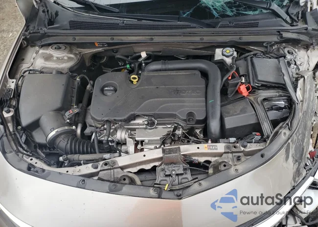 1G1ZD5ST2RF137394: 84998495