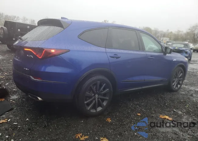 5J8YE1H00SL009072: 90418585