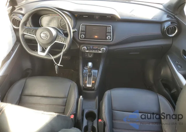 3N1CP5CU4KL481089: 82408035