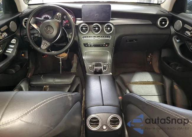 WDC0J4KB9HF190970: 85709355