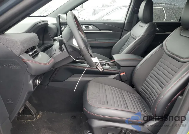 1FMUK8KH4SGC26206: 84901115