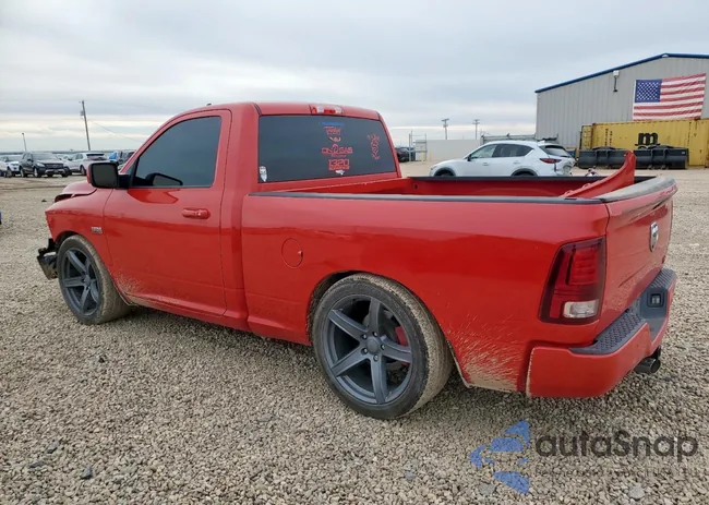 3C6JR6CT3FG699171: 90574415