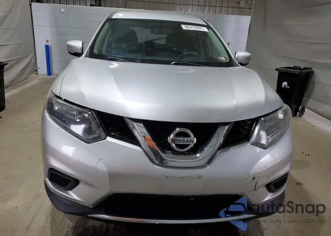 KNMAT2MV5FP535760: 90470945