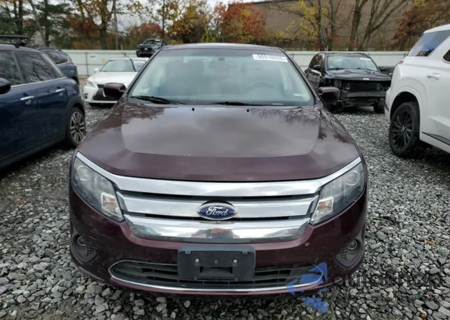 3FAHP0HA9BR161600: 90910055