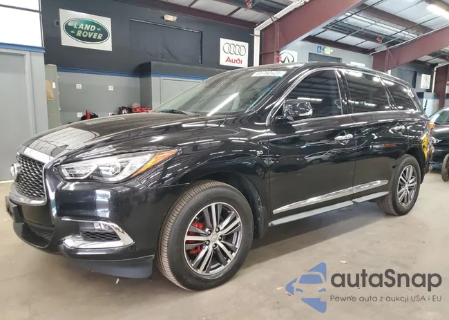 5N1DL0MM1KC512160: 85760425