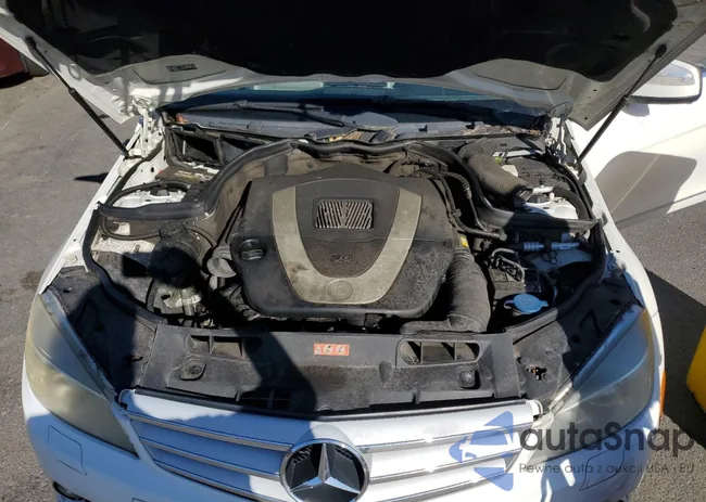 WDDGF54X08F107582: 85131065