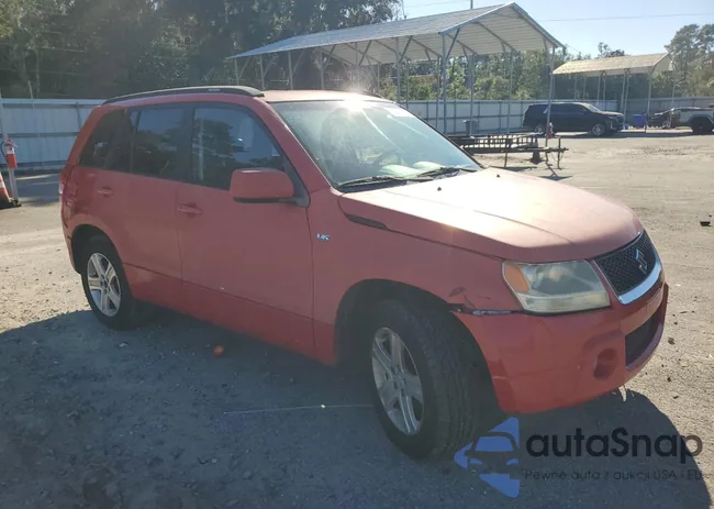 JS3TE947664103288: 82455805