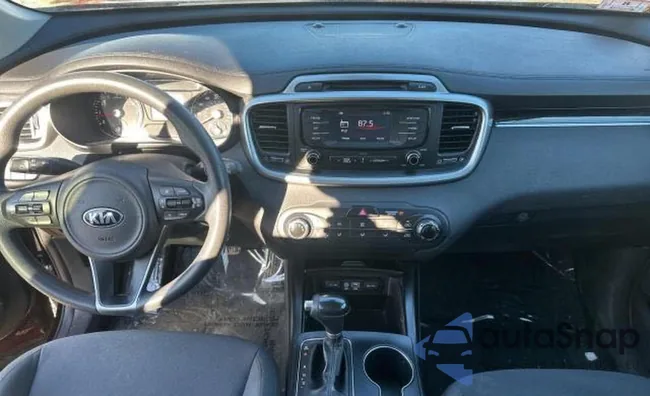 5XYPGDA5XGG045642: 90940055