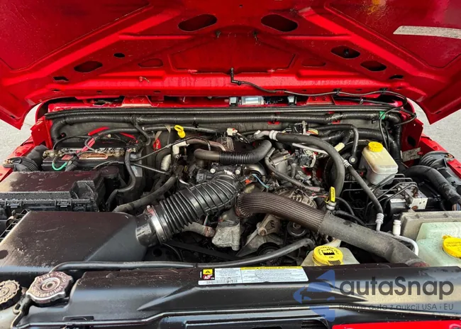 1J4AA2D12AL111756: 90586415